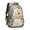 I Love My, variant on King Charles Cavalier Backpack for School,Cute School Bag,Schoolbag with Adjustable Shoulder Straps & Padded Back,16.9 Inch