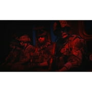 Call of Duty: Modern Warfare II - PlayStation 4