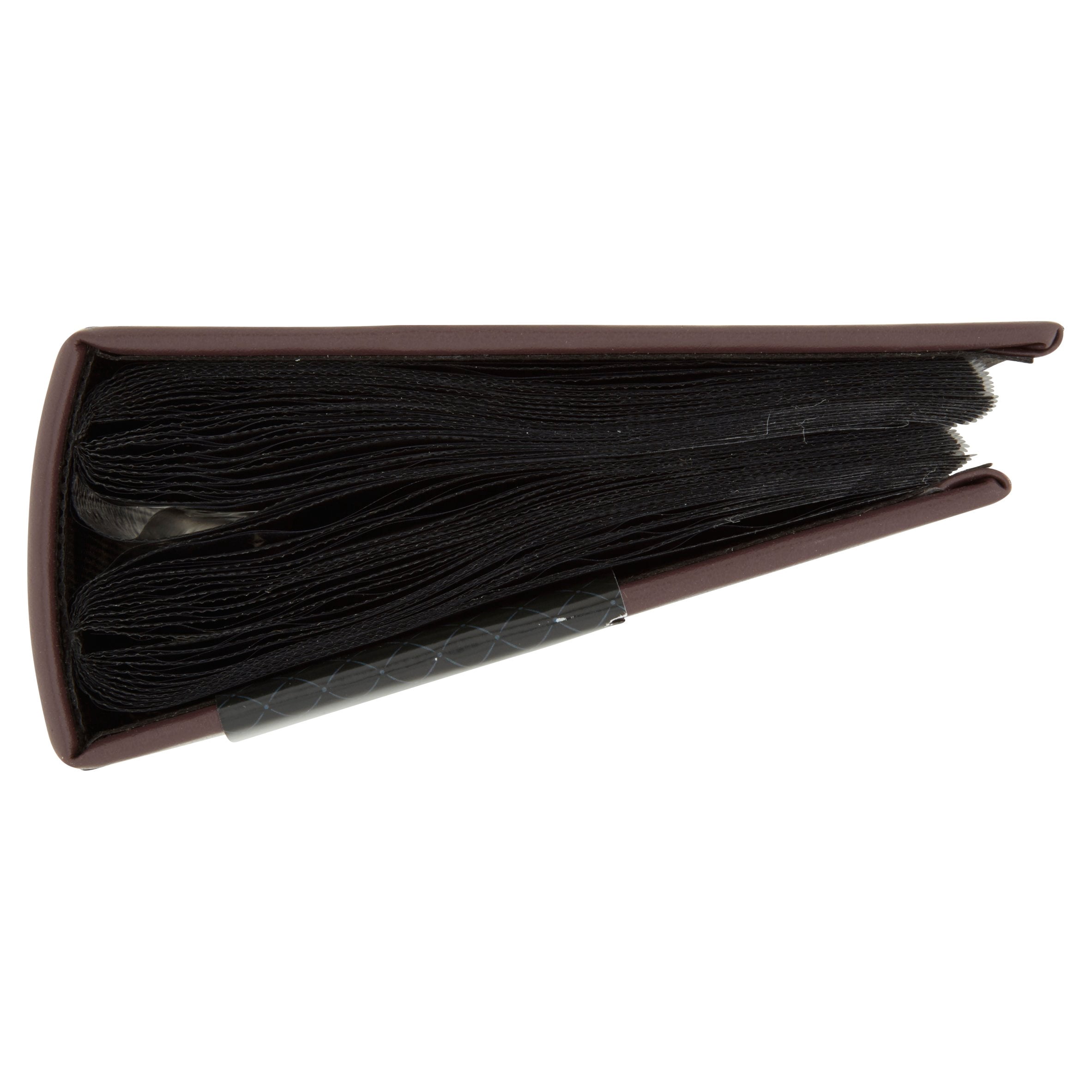 Pinnacle Photo Album, 1 Each