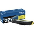 thumbnail image 1 of Brother TN227Y Toner Cartridge, 1 of 7