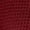 Burgundy-L, variant on Women's Neck Twist Front T Shirts Cap Sleeve Waffle Knit Casual Tops