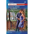 thumbnail image 1 of Pre-Owned Coming Home to Texas: Baby to Be (Harlequin American Romance) (Unknown) 0373750390 9780373750399, 1 of 1