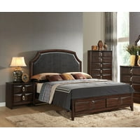 Tropical Bedroom Sets Walmart Com