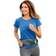 thumbnail image 4 of PurAthletics Essentials Waist Pack, 4 of 4