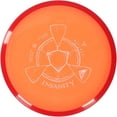 thumbnail image 3 of Axiom Neutron Insanity Distance Driver Golf Disc, 3 of 6