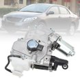 thumbnail image 3 of Actuator Assembly, 31360-52044  Parts Long Use Life Easy To Install  for YARIS for, 3 of 8