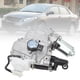 thumbnail image 3 of Conjunto Del Actuador Del Embrague, Larga Vida útil 31360-52044 Piezas Del Embrague De Control Preciso Metal Para Para YARIS, 3 of 7