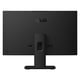 thumbnail image 4 of All In One ASUS ExpertCenter P4: Intel Core i5 13420H (hasta 4.6 GHz), RAM 16GB DDR5, SSD 512GB, Pantalla 23.8" LED Full HD, Windows 11 Pro ., 4 of 4