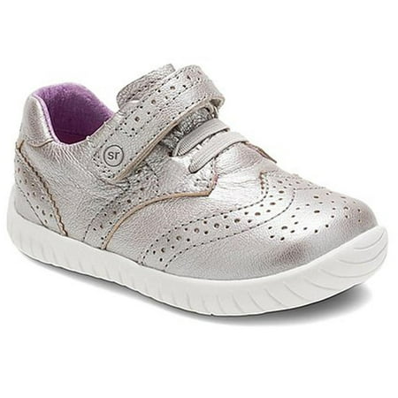 where can i get stride rite shoes