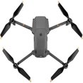 thumbnail image 3 of Paquete de 8 hélices Craznick para DJI Mavic Pro/Mavic Pro Platinum, 3 of 9