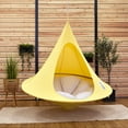 thumbnail image 3 of Double Cacoon - Limonade, 3 of 7