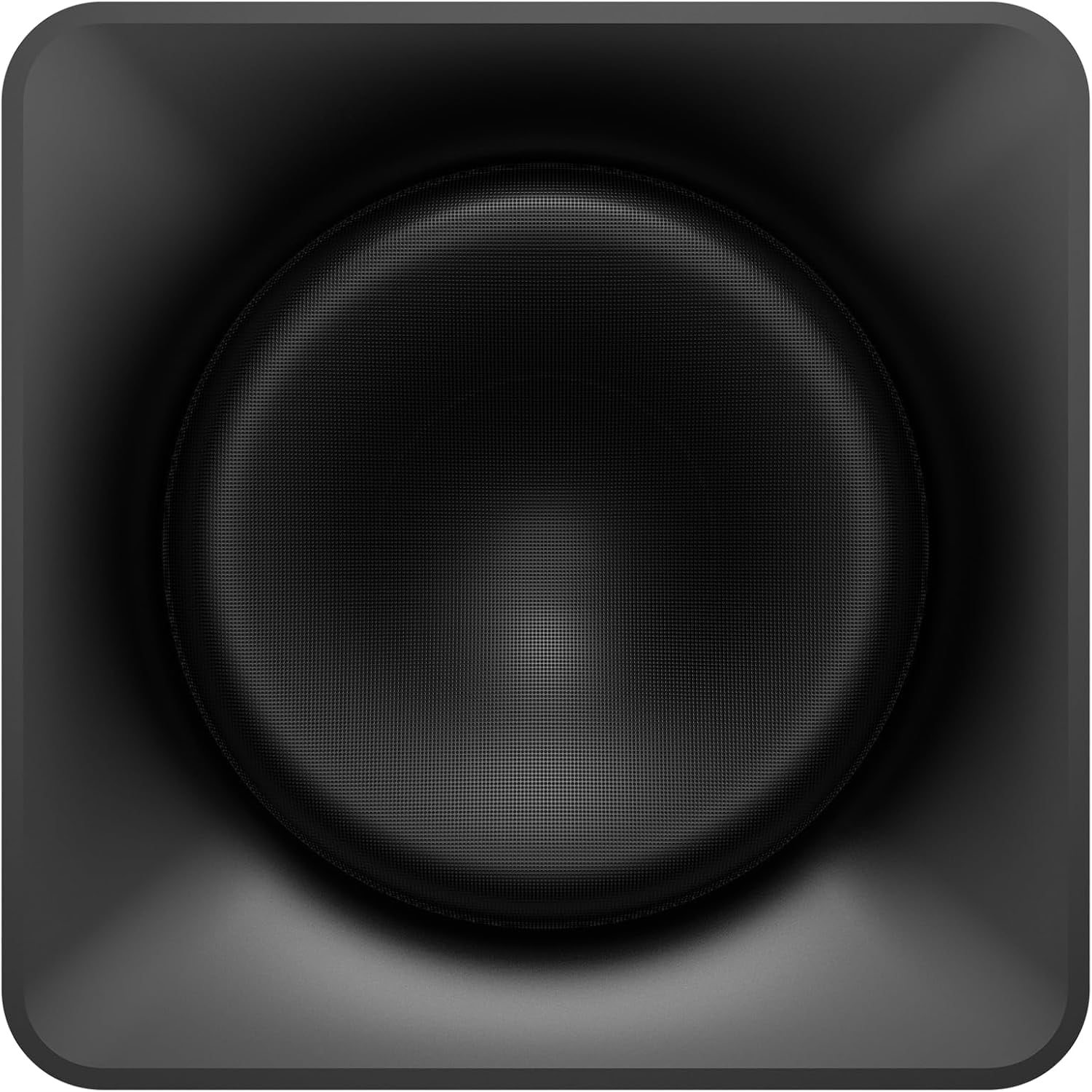 Klipsch FLEXUS-300-SOUNDBAR 5.1.2 Sound Bar Ebony with Klipsch FLEXUS-20-SUB Compact Wireless 12” Subwoofer and Klipsch FLEXUS-200-SURROUND Enhanced Wireless Surround Sound Speakers (2025)