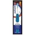 thumbnail image 1 of ADULT SPINPRO MAX CLEAN- Soft, 1 of 1
