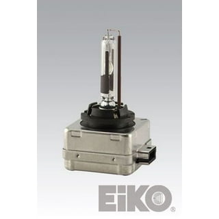 Eiko d2s outlet