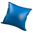 thumbnail image 3 of Oreiller de Piscine Durable 4x4 Pieds Flottant pour Piscine Extérieure, 3 of 8