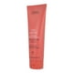 thumbnail image 2 of Acondicionador Nutriplenish™ Deep Moisture Conditioner -, 2 of 3