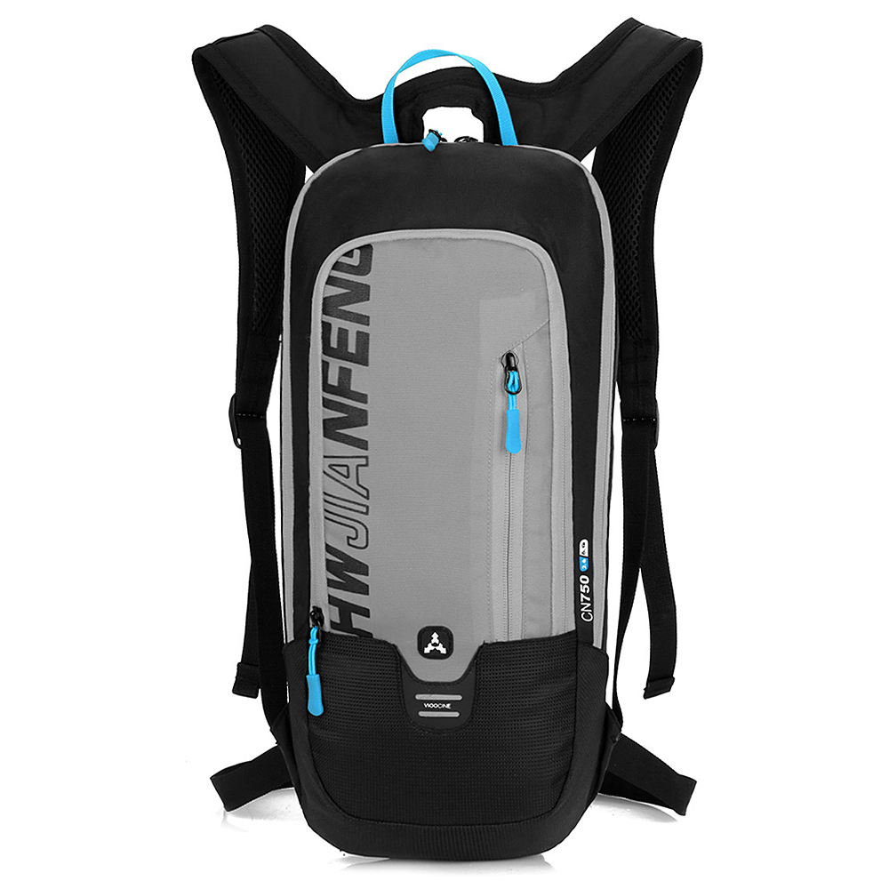 Foldable Running Daypack Cycling Gift for Men & Women Outdoor Travel Riding Climbing Jogging Hiking Bike Bag 40L Waterproof Backpack Men Women Foldable Running Daypack Cycling Gift for Men & Women Outdoor Travel Riding Climbing Jogging Hiking Bike Bag 40L Waterproof Backpack Men Women