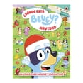 thumbnail image 1 of Navidad Altea Libro de bolsillo 1ra edicion, 1 of 2