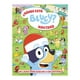 thumbnail image 1 of Navidad Altea Libro de bolsillo 1ra edicion, 1 of 2