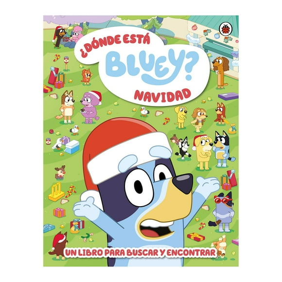 Navidad Altea Libro de bolsillo 1ra edicion