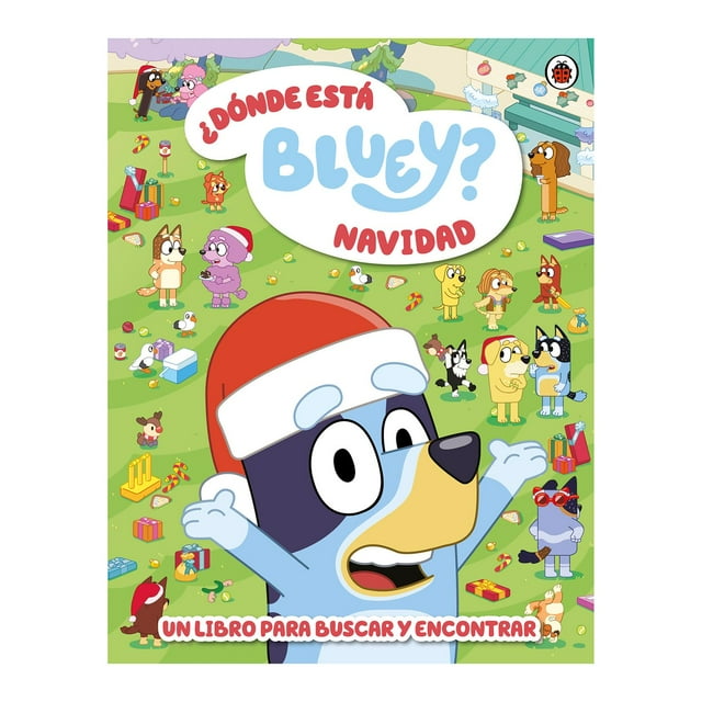 Navidad Altea Libro de bolsillo 1ra edicion