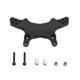 thumbnail image 4 of Montaje del amortiguador delantero trasero CUTICAT Piezas de actualización Piezas de repuesto Negro Montaje de choque frontal, 4 of 8