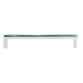 thumbnail image 5 of Richelieu BP8717192140 7-9/16" Center To Center Handle Cabinet Pull - Chrome, 5 of 6