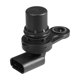 thumbnail image 1 of 5033308AB Motor Levas Árbol Posición Sensor para Jeep Compass 2007-2023, 1 of 6