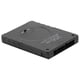 thumbnail image 5 of Memory Card Strong Compatibility Memory Card For PS2 Players For Home PlayStation 2 PS2 ANGGREK Otros, 5 of 8