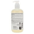 thumbnail image 6 of (3 pack) Olaplex Broad Spectrum Chelating Treatment 12.55 oz, 6 of 9