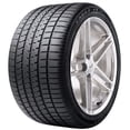 thumbnail image 1 of Llanta 285/30R20 95Y Goodyear Eagle F1 SuperCar, 1 of 3