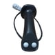 thumbnail image 3 of Mando Tipo Joystick para Excavadoras, de 2 Botones, Accesorios para Maquinaria de Construcción, Reparación de Maquinaria de Construcción, Palan Botón gris, 3 of 8