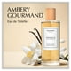 thumbnail image 4 of Perfume Chanson d'Eau, eau de toilette, vainilla, 100 ml, para mujer, 4 of 5