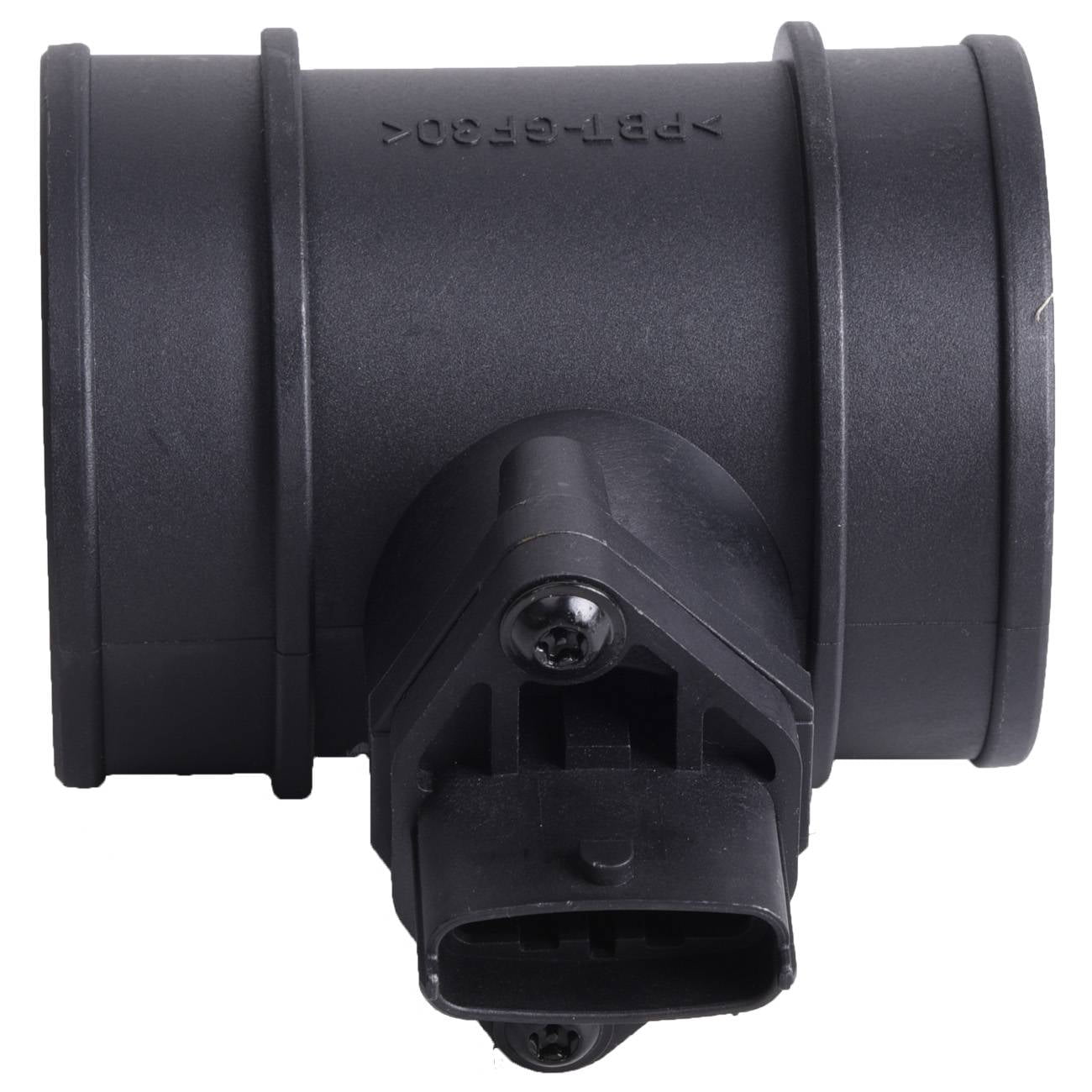 GeRRiT MAF Mass Air Flow Sensor Meter