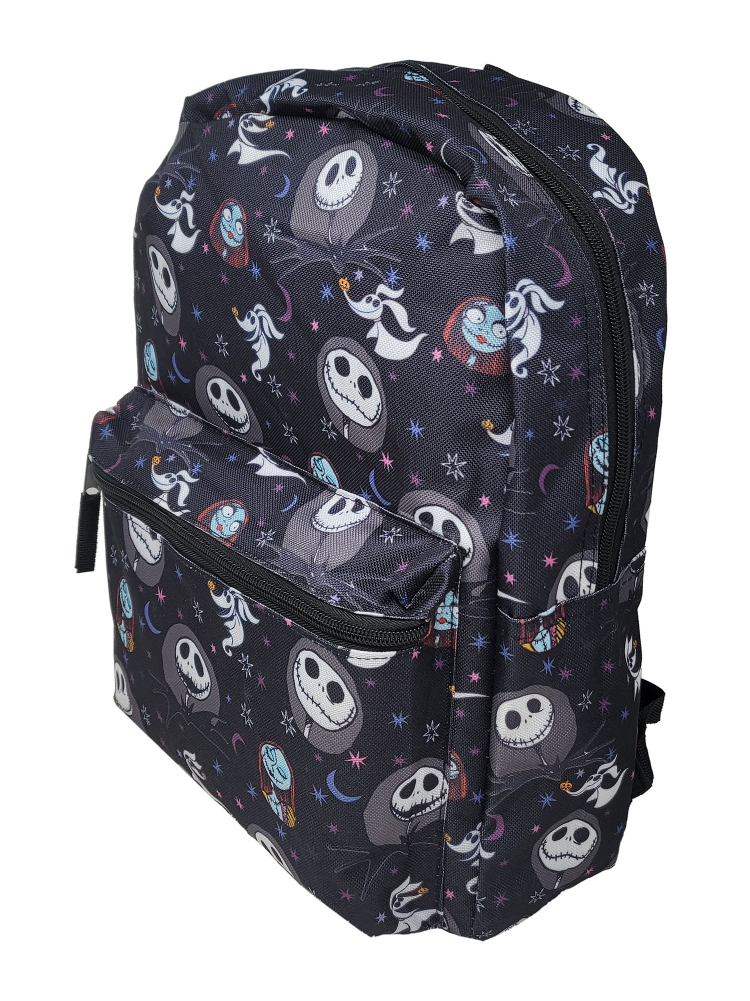 bell black helmet bike Super Air Spherical trend:CM EGirl Screams 22 You also get a Color:HYDROGEN WHITE/APOPHYLLITE GREEN MATT Hunter Small Backpack HUNTER