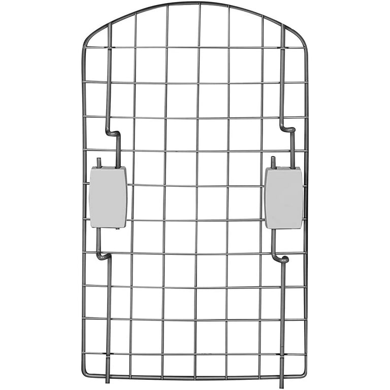 Petmate vari top kennel replacement door