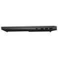 thumbnail image 6 of HP - Victus 15.6" Gaming Laptop (Mica Silver) (15-fa0031dx), 6 of 7