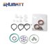 thumbnail image 1 of Made in China New Ordinary Fuel Injector Oil Pump Repair Kit for CP1 Series Pump~18884, 1 of 1