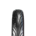 thumbnail image 3 of Llanta Para Moto Motometa  110/70-17 54S 4PR Tubeless SR30, 3 of 3