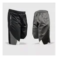 thumbnail image 1 of Doble Pack Bermuda Deportiva 2x1 Con Bolsas Y Cierre 18, 1 of 8