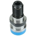 thumbnail image 5 of 2X BT40-NT40 Pull Stud,BT40-NT40 Converter,BT40 Holder is Converted Into NT40 Holder,Drawbar Thread, 5 of 7