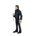 thumbnail image 2 of NECA Halloween 2 - Figura de acción a escala de 6" de Toony Terrors "Bloody Tears Michael Myers", 2 of 5