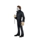 thumbnail image 2 of NECA Halloween 2 - Figura de acción a escala de 6" de Toony Terrors "Bloody Tears Michael Myers", 2 of 5