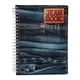 thumbnail image 1 of Cuaderno profesional Norma Jean Book de raya 200 hojas varios modelos 1 pza, 1 of 4