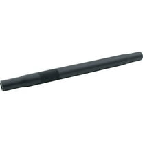 Allstar Performance 3/4 Steel Tube 11in 1in OD