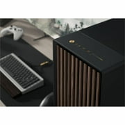 Fractal Design North XL