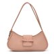 thumbnail image 1 of Bolsos La Nicho Millennial Hot Girl Style Single Handbag For Women (), 1 of 9