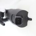 thumbnail image 3 of For Ford Fiesta 2011-2019 Washer Reservoir | With Pump/Cap | Hatchback | Replacement For FO1288119 | BE8Z17618B, 3 of 7