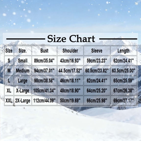 hotojiny Turtleneck Tops for Women Ruffle Long Sleeve Velvet Blouses Work Shirts Basic Fashion Going out Clothes Spring Outfit