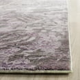 thumbnail image 5 of Safavieh Valencia Rowland Vintage Floral Area Rug, 5 of 5